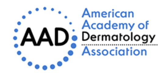 American Academy of Dermatology Association